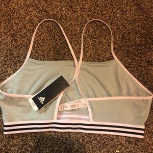 adidas Intimates & Sleepwear - Adidas Sports Bra adidas Intimates & Sleepwear - Adidas Sports Bra